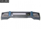 Front Bumper For Ben…