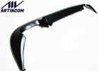 [SM-0006] W212 - 리…