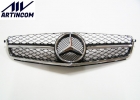 W204 C63 - New C63 …