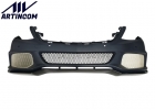 W222 - B 타입 프…