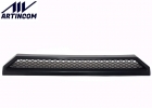 W463 - Air Scope