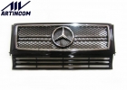 W463 - G63 룩 프…