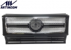 W463 - G63 룩 프…