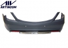 W222 - S65 스타일…