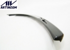 [SM-0276] W204 - […