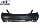 W222 LCI 18 ~ - 마…