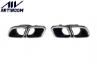 W205 19년 이후 - …