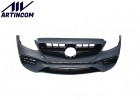 W213 - E63 AMG 룩 …