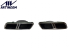 W213 - 63S 룩 머…