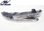 W221 - LED DRL (S65 …