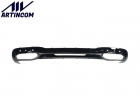 W222 LCI - S450 룩 …