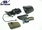 [SM-0157]W221 - 컨…