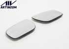 [SM-0071] W211 - 후…