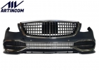 W222 LCI 18 ~ - 마…