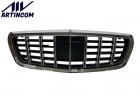 W222 - GT 스타일 …