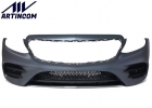 W213 - AMG 패키지…