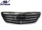 W222 - S65 스타일…