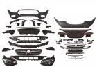 W213 (16~19) - 후…
