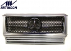 W463 - G63 룩 프…