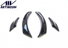 [SM-0110] W204 - […