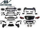 W213 (16~19) - 후…