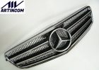 [SM-0262] W204 - CL …