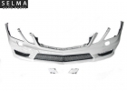 Front Bumper For Ben…