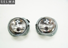 Fog Lamp For BMW W20…
