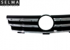 Grille For Benz W203…