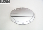 Fuel Caps Cover For …