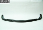 Front Lip For Benz S…