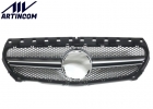 W117 - AMG 타입 …