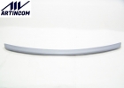 [SM-0520] R170 - AMG…