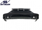 GLC X253 Coupe - 63A…