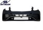 GLS X166 - 63 룩 …
