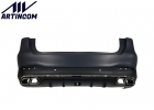 GLS X167 - GLS63 룩…