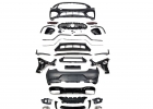 CLS C257(18~ ) - GT6…