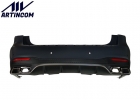 GLS X166 - 63 룩 …