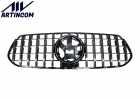 GLE Sports(19~22) - …