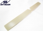 [SM-0361] W219 - 루…
