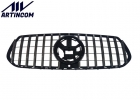 GLE Sports(19~22) - …