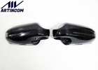 [SM-0404]W209/R230 -…
