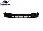W118 - CLA35 룩 리…