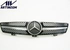[SM-0352] W219 - SL …