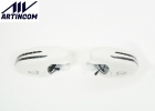 [SM-0158] W219/W221 …