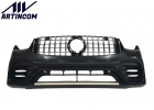 GLC X253 LCI 20 ~ - …