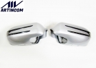 [SM-0492] R171 / R23…
