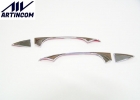 [SM-0501] R171 - 도…
