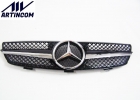 [SM-0403] W209 - SL …
