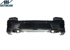 GLK X204 - 63 룩 …
